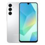 SAMSUNG Galaxy A16 8/256 Sivi (SM-A165FZACEUC) - slika 1
