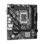 ASROCK H610M-HDV/M.2 R2.0 Matična ploča - slika 2