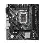 ASROCK H610M-HDV/M.2 R2.0 Matična ploča - slika 3