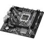 ASROCK H610M-HDV/M.2 R2.0 Matična ploča - slika 4