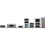 ASROCK H610M-HDV/M.2 R2.0 Matična ploča - slika 5