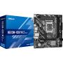 ASROCK H610M-HDV/M.2 R2.0 Matična ploča - slika 1