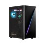 ZEUS AMD Ryzen 5 5600X/A400i/A520M/16GB/M.2 1TB/Argus E5/BN328 - slika 1
