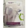 TESY IWH 50 X02 BA H Protočni bojler OUTLET - slika 2