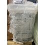CANDY CST27L3/1-S OUTLET - slika 2