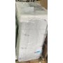 CANDY CST27L3/1-S OUTLET - slika 3