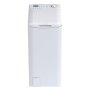 CANDY CST27L3/1-S OUTLET - slika 1