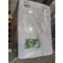 CANDY CST27L3/1-S OUTLET - slika 2