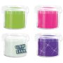 SES CREATIVE Plasetlin set svetleći - slika 2