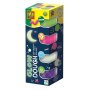 SES CREATIVE Plasetlin set svetleći - slika 1