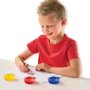 SES CREATIVE Set boja 1 - slika 2