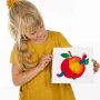 SES CREATIVE Set boja 1 - slika 3