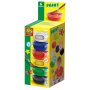 SES CREATIVE Set boja 1 - slika 1