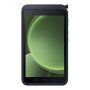 SAMSUNG Galaxy Tab Active5 5G 6/128GB (SM-X306BZGAEEC) EE - slika 2