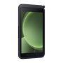 SAMSUNG Galaxy Tab Active5 5G 6/128GB (SM-X306BZGAEEC) EE - slika 3