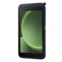 SAMSUNG Galaxy Tab Active5 5G 6/128GB (SM-X306BZGAEEC) EE - slika 4