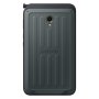 SAMSUNG Galaxy Tab Active5 5G 6/128GB (SM-X306BZGAEEC) EE - slika 5