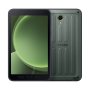 SAMSUNG Galaxy Tab Active5 5G 6/128GB (SM-X306BZGAEEC) EE - slika 1