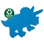 SES CREATIVE Podloga za perlice triceratops - slika 1