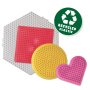 SES CREATIVE Set 4 podloge za perlice - slika 2