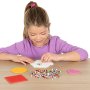 SES CREATIVE Set 4 podloge za perlice - slika 3