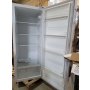 GORENJE R4142PW Frižider 242l, Beli OUTLET - slika 2