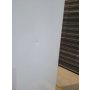 GORENJE R4142PW Frižider 242l, Beli OUTLET - slika 3