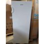 GORENJE R4142PW Frižider 242l, Beli OUTLET - slika 1