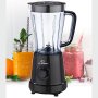 ELEKOM EK3106 - Blender - slika 2