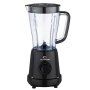 ELEKOM EK3106 - Blender - slika 1