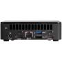 ASUS Nuc 12 Pro, Core i7-1260P (NUC12WSKi70Z) - slika 2