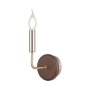 OPVIQ Zidna lampa Goose 52 19 - slika 2