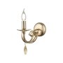OPVIQ Zidna lampa Castro 52 19 - slika 2