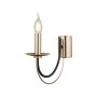 OPVIQ Zidna lampa Ferra 52 19 - slika 2