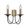 OPVIQ Zidna lampa Dofa 73 29 - slika 2