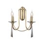 OPVIQ Zidna lampa Kontes 52 29 - slika 2