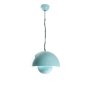 OPVIQ Visilica Kure 2676 Turquoise - slika 4