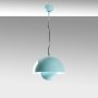 OPVIQ Visilica Kure 2676 Turquoise - slika 5