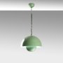 OPVIQ Visilica Kure 2676 Mint - slika 5