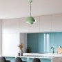 OPVIQ Visilica Kure 2676 Mint - slika 1