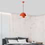 OPVIQ Visilica Kure 2676 Orange - slika 2