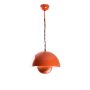 OPVIQ Visilica Kure 2676 Orange - slika 4