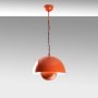 OPVIQ Visilica Kure 2676 Orange - slika 5