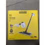 KARCHER SC 1 EasyFix Paročistač, 1200W OUTLET - slika 3