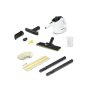 KARCHER SC 1 EasyFix Paročistač, 1200W OUTLET - slika 1