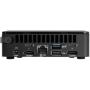 ASUS Nuc 13 Pro, Intel Core i3-1315U (RNUC13ANKI300002I) - slika 2