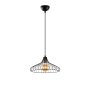 OPVIQ Visilica Depay 11250 - slika 5