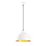 OPVIQ Visilica Berceste 223 S - slika 2