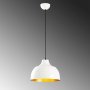 OPVIQ Visilica Berceste 223 S - slika 4