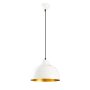 OPVIQ Visilica Berceste 223 S - slika 5